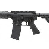 "DPMS A-15 Rifle 5.56 NATO (R40485)" - 2 of 4