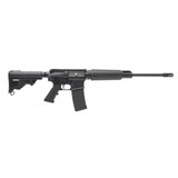 "DPMS A-15 Rifle 5.56 NATO (R40485)" - 1 of 4