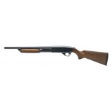 "Stevens 67 Series E Shotgun 12 Gauge (S15567)" - 3 of 4