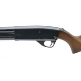 "Stevens 67 Series E Shotgun 12 Gauge (S15567)" - 2 of 4