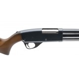 "Stevens 67 Series E Shotgun 12 Gauge (S15567)" - 4 of 4