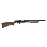 "Stevens 67 Series E Shotgun 12 Gauge (S15567)" - 1 of 4