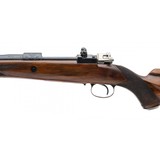 "FN Deluxe Sporter .30-06 (R40216)" - 3 of 6