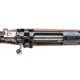 "FN Deluxe Sporter .30-06 (R40216)" - 5 of 6