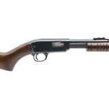 "Winchester 61 Rifle .22 S,L,LR (W12751)" - 4 of 4