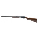 "Winchester 61 Rifle .22 S,L,LR (W12751)" - 3 of 4