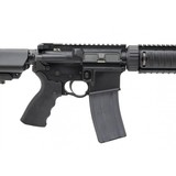 "BCM SAM-R Rifle 5.56 NATO (R40337)" - 4 of 4