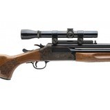 "Savage 24V Series B Combination Gun .30-30 Win/20 Gauge (S15570)" - 4 of 4