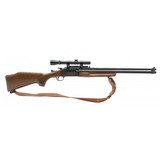 "Savage 24V Series B Combination Gun .30-30 Win/20 Gauge (S15570)" - 1 of 4