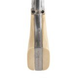 "Interarms Virginian Dragoon Revolver .44 Magnum (PR64967)" - 2 of 6