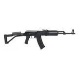 "Molot Vepr Rifle 5.45x39mm (R40295) Consignment" - 1 of 4