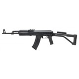 "Molot Vepr Rifle 5.45x39mm (R40295) Consignment" - 3 of 4