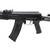"Molot Vepr Rifle 5.45x39mm (R40295) Consignment" - 2 of 4