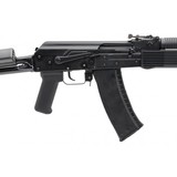 "Molot Vepr Rifle 5.45x39mm (R40295) Consignment" - 4 of 4