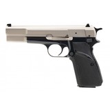 "Browning Hi Power .40 S&W (PR65132)" - 4 of 4
