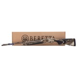 "Beretta A400 Xtreme KO Shotgun 20 Gauge (NGZ3757) NEW" - 4 of 5