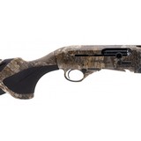 "Beretta A400 Xtreme KO Shotgun 20 Gauge (NGZ3757) NEW" - 5 of 5