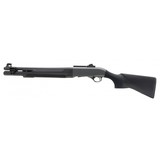 "Beretta A300 Ultima Patrol Shotgun 12 Gauge (NGZ3662) NEW" - 3 of 5