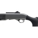 "Beretta A300 Ultima Patrol Shotgun 12 Gauge (NGZ3662) NEW" - 2 of 5
