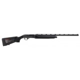 "Beretta A300 Ultima Shotgun 12 Gauge (NGZ455) NEW" - 1 of 5