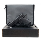 "Kimber Micro 9 Nightfall 9mm (NGZ80) New" - 2 of 3