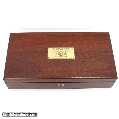 "Royal Armouries of the Tower of London Commemorative(C635)" - Image 2 of 7