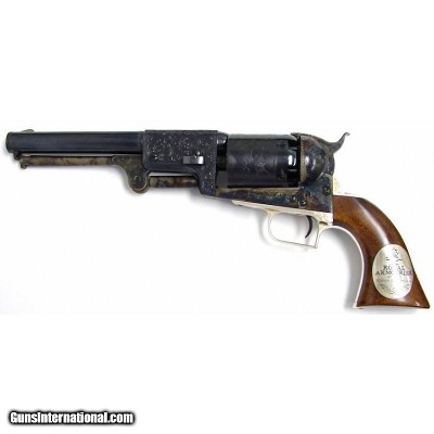 "Royal Armouries of the Tower of London Commemorative(C635)" - Image 7 of 7