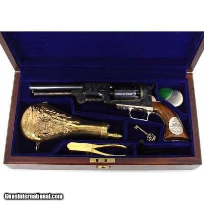 "Royal Armouries of the Tower of London Commemorative
(C635)"