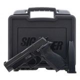 "Sig Sauer P227 Pistol .45ACP (PR62845)" - 4 of 6