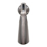 "Colt 1903 New Army Revolver .38 Long Colt (C18982)" - 4 of 7