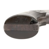 "Colt 1903 New Army Revolver .38 Long Colt (C18982)" - 7 of 7
