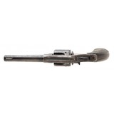 "Colt 1903 New Army Revolver .38 Long Colt (C18982)" - 3 of 7