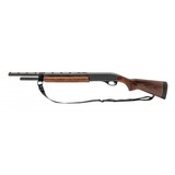 "Remington 11-87 Sportsman Youth Shotgun 20 Gauge (S15217)" - 3 of 4