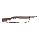 "Remington 11-87 Sportsman Youth Shotgun 20 Gauge (S15217)" - 1 of 4