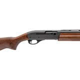 "Remington 11-87 Sportsman Youth Shotgun 20 Gauge (S15217)" - 4 of 4