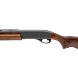 "Remington 11-87 Sportsman Youth Shotgun 20 Gauge (S15217)" - 2 of 4