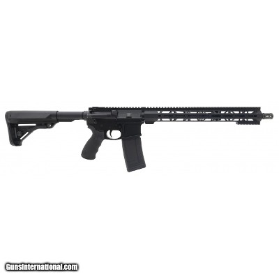 "Bird Dog Arms BD-15 5.56 (NGZ2) New"