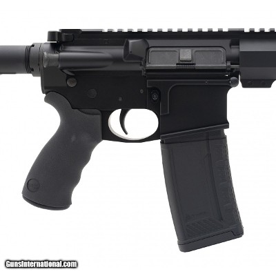 "Bird Dog Arms BD-15 5.56 (NGZ2) New" - Image 5 of 5