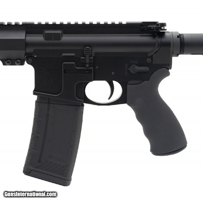 "Bird Dog Arms BD-15 5.56 (NGZ2) New" - Image 2 of 5