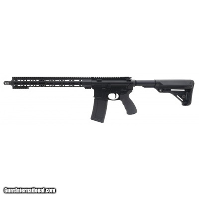 "Bird Dog Arms BD-15 5.56 (NGZ2) New" - Image 3 of 5