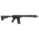 "Bird Dog Arms BD-15 5.56 (NGZ2) New" - 1 of 5