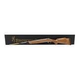 "Browning X-Bolt White Gold Medallion Rifle 6.5 Creedmoor (NGZ3348) NEW" - 2 of 5