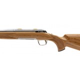 "Browning X-Bolt White Gold Medallion Rifle 6.5 Creedmoor (NGZ3348) NEW" - 3 of 5