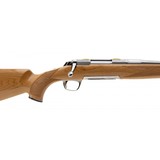 "Browning X-Bolt White Gold Medallion Rifle 6.5 Creedmoor (NGZ3348) NEW" - 5 of 5