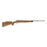"Browning X-Bolt White Gold Medallion Rifle 6.5 Creedmoor (NGZ3348) NEW" - 1 of 5