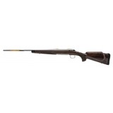 "Browning X-Bolt White Gold Medallion Rifle .30-06 SPRG (NGZ3715) NEW" - 4 of 5