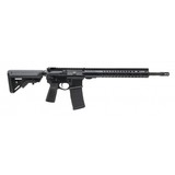 "Sons of Liberty M4 EXO3 Rifle 5.56 NATO (NGZ3790) NEW" - 1 of 5