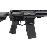 "Sons of Liberty M4 EXO3 Rifle 5.56 NATO (NGZ3790) NEW" - 5 of 5