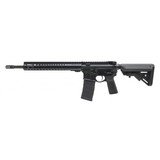 "Sons of Liberty M4 EXO3 Rifle 5.56 NATO (NGZ3790) NEW" - 4 of 5