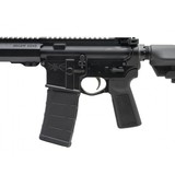 "Sons of Liberty M4 EXO3 Rifle 5.56 NATO (NGZ3790) NEW" - 3 of 5